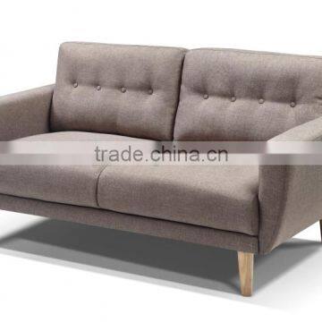 2015 Lifestyle Fashion Furniture Sofa Design photo-2