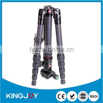 Carbon Fiber Light Tripod,camera Tripod Manufacturers K029B+V00 photo-3