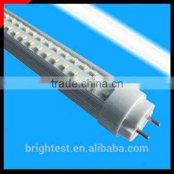 T8 Led Tube With CE ROHS 1.5m photo-2