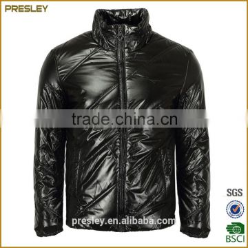 Cheap 2016 210T Padded Men's Winter jackets