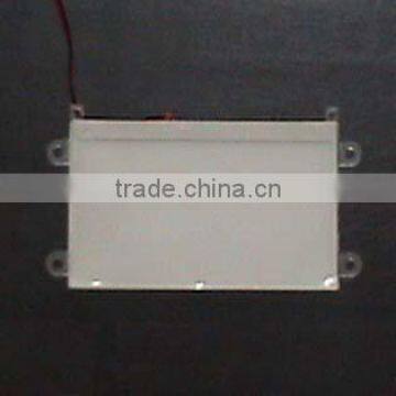 lcd backlight for electronic scale UNLB30019