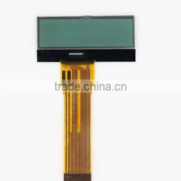 price 12832 graphic lcd module UN12832A