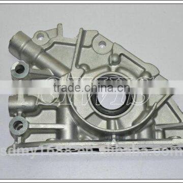 B2200 F2 2184C AUTO SPARE PARTS 626 MX6 F2 2184cc OIL PUMP F12Z6600A