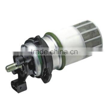 Hot Sale Electric Fuel Pump For VW 191906091C