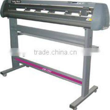 cutting plotter