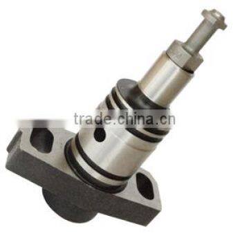 PW diesel fuel pump plunger 650 for 6BTAA engine