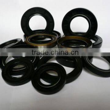 800636 fuel pump repair kits oil seal 20*30*7