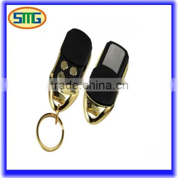 universal 4 key rf auto remote control key SMG-015