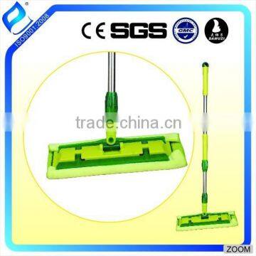 2015 New Design Flat Magic Mop