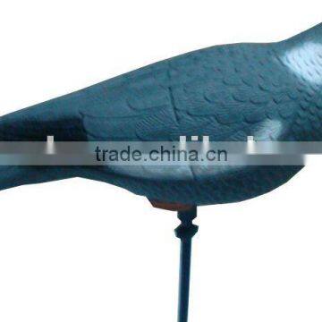 cheap Price Hunting Pigeon Decoy dove baits hunter equipment