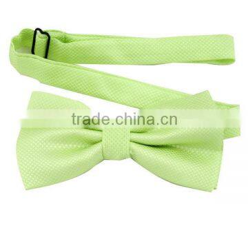 wholesale fashion bow tie HD-11