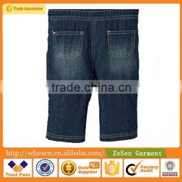 Latest Overall Designer Wholesale China Clothing Live Fit Apparel For Kid photo-6