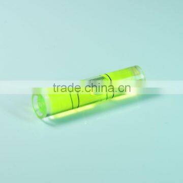 Picture Farme Level Vial,Photo Farme Level photo-4