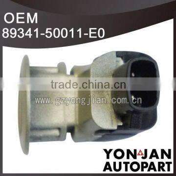 PDC Parking Sensor OEM 89341-50011-E0