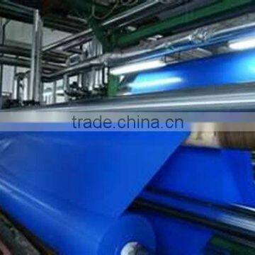 1000D Waterproof PVC Tarpaulin for Truck Cover