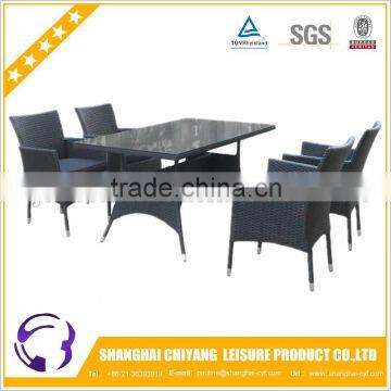 furniture designs centre tables