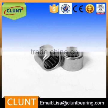 KOYO needle bearing NA4901from China manufacturer