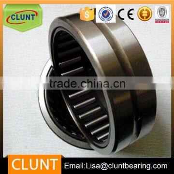 Alibaba recommended NSK needle bearing NK65/25