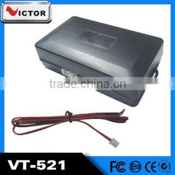 Victor Works on All Factory Anti-theft System Solar Panel Bypass Diode photo-4