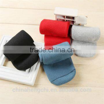 Winter Indoor Women Thick Socks for Women