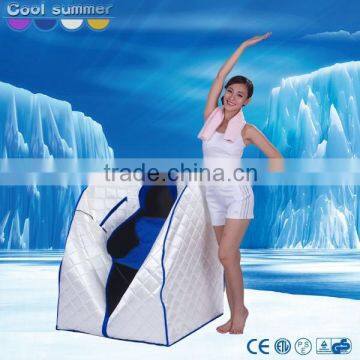ANP-329TMFFar Infrared Sauna Room Healthy Sauna By Far Infrared Sauna Sauna Panels Infared photo-2
