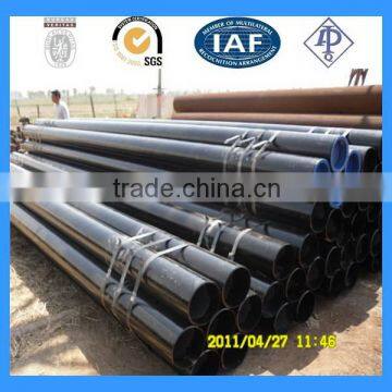 Updated stylish 13 cr carbon steel pipe