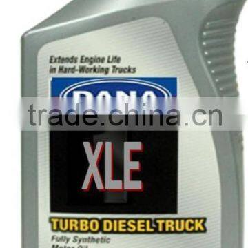 Premium Motor Oil from UAE - SAE 15 W 40 API for Africa , Algeria,Ghana, Kenya, Nigeria, Ivory Cost, Mali, Chad