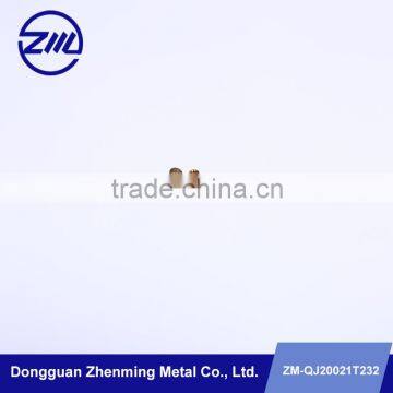 Accurate CNC Machining Parts, Wash Machine Parts