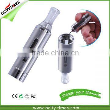 Alibaba Express MT3 voporizer new products evod vaporizer Cheapest Price dry herb vaporizer