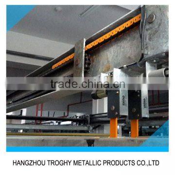 OEM Car Parking Chain, OEM Automated Car Parking System Solution