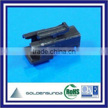 2.5mm pitch Plastic Wire Housing Connector