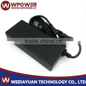 Desktop Adapter With Quality CUL.UL KC Class 2 List Standard ac Adapter 12v 8a photo-4