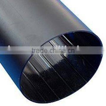S3 Flame retardant dual wall heat shrinkable sleeve