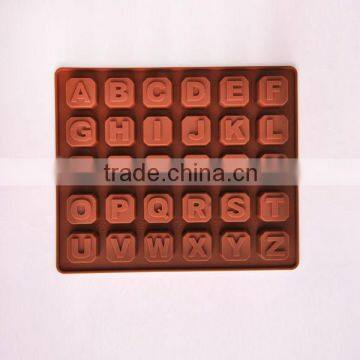 Molds Silicone Para Biscuit Making Grc Mold