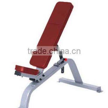 adjustable bench T3