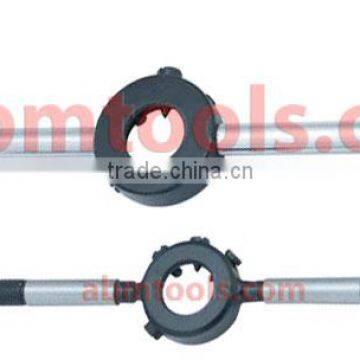 Die Holder / Handles (MS) (Round Die Stock Handle) photo-1