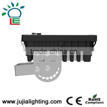 Waterproof Outdoor 10 W Led Flood Light photo-2