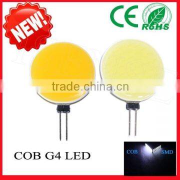 2015 mini size COB not SMD g4 led cob