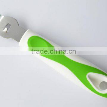 lemon squeezer peeler for kitchen