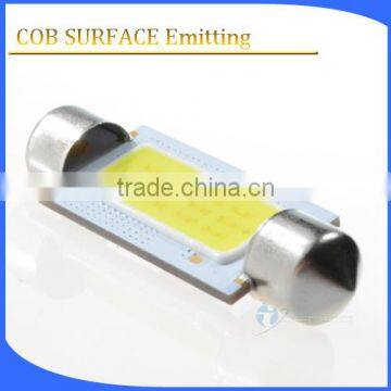 Car Accesories C5W 31mm,36mm,39mm,41mm Festoons photo-2