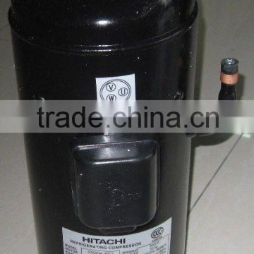 Hitachi Scroll compressor 353DH-56C2,R22