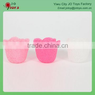 Wholesale Festival tulip simulated flame led candle light