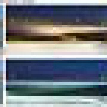 Dual Headlights 80W Led Work Light Headlight Motorcycle Assembly Headlight Led Offroad Lights for Harley Davidso-n Motorcycles photo-6