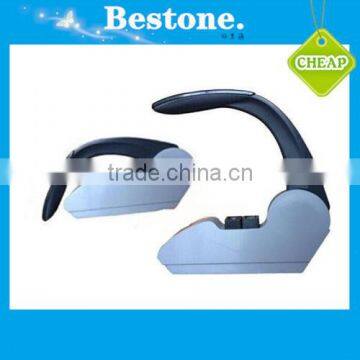 portable armrest for yutong bus