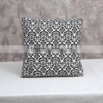 cooling car seat cushion/cushion pillow/outdoor cushion