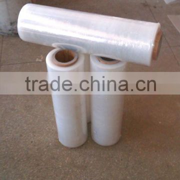 PE Plastic Stretch film