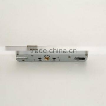 Aluminum Door / Window / Casement Multipoint Mortise Door Mortise Lock Body 9228/9229/9232/9234/9235 photo-2