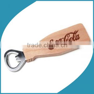 souvenir bottle opener