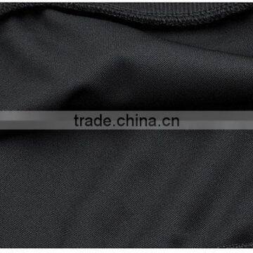 2016 Mens Lightweight Cotton Crew Neck Sweater photo-4