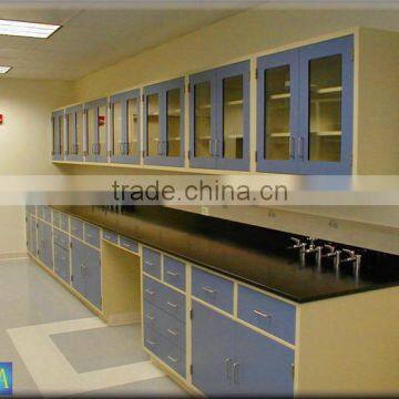 Foldable Workbench Work Table photo-5